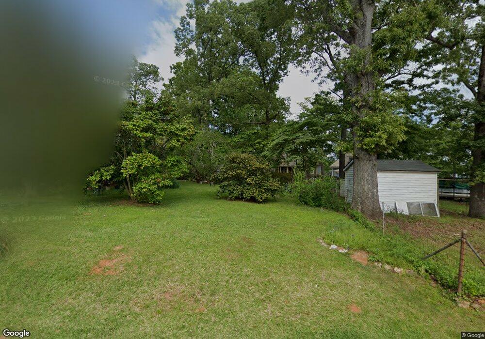 140 Riddle Landing Rd, Chapin, SC 29036 - photo 1