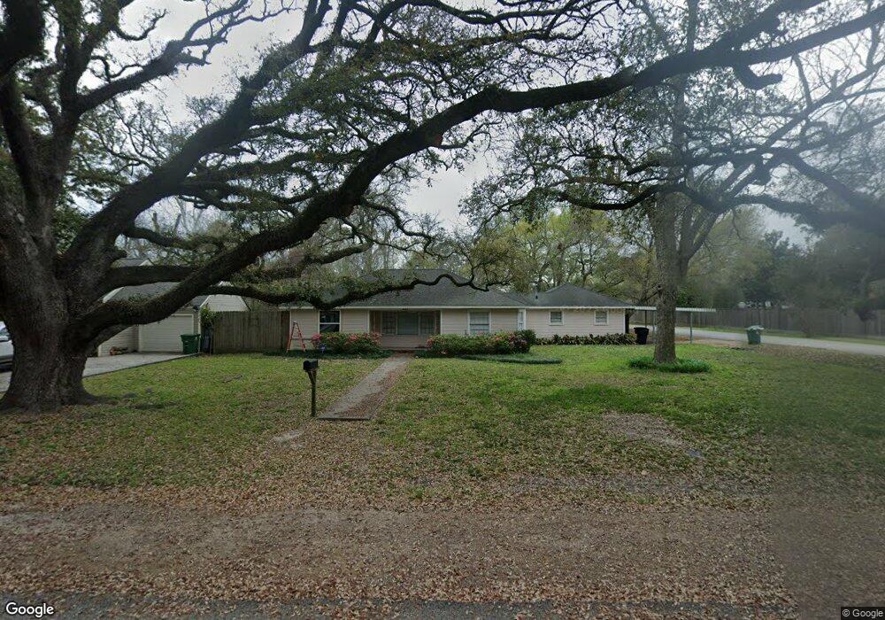 425 Hohldale St unit A, Houston, TX 77091 - photo 1