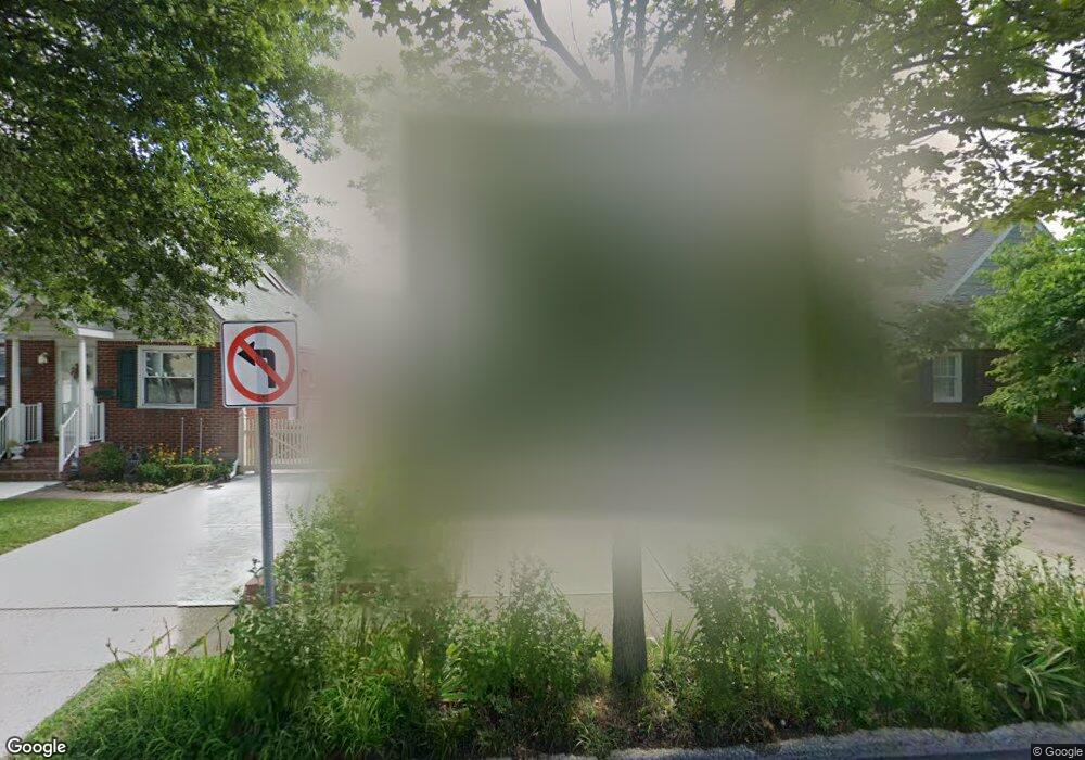 316 New Hyde Park Rd unit 2, Franklin Square, NY 11010 - photo 1