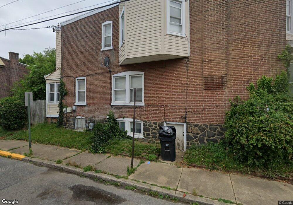 114 E 25th St, Wilmington, DE 19802 - photo 1