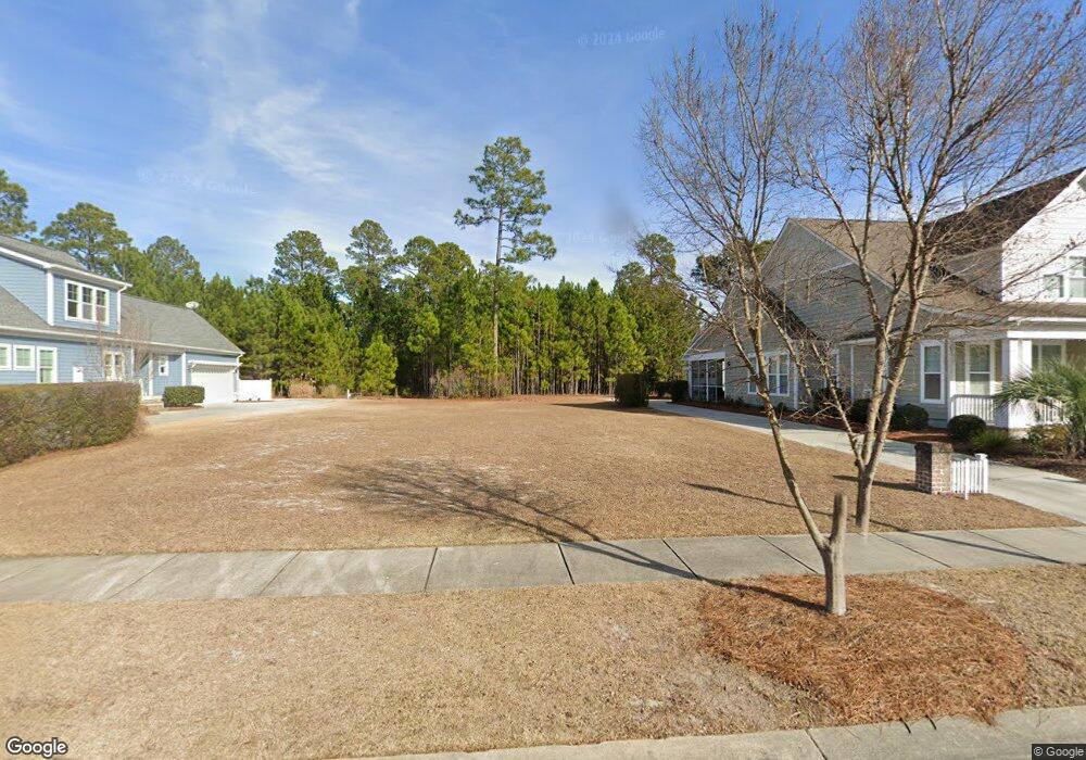 2024 Simmerman Way, Leland, NC 28451 - photo 1