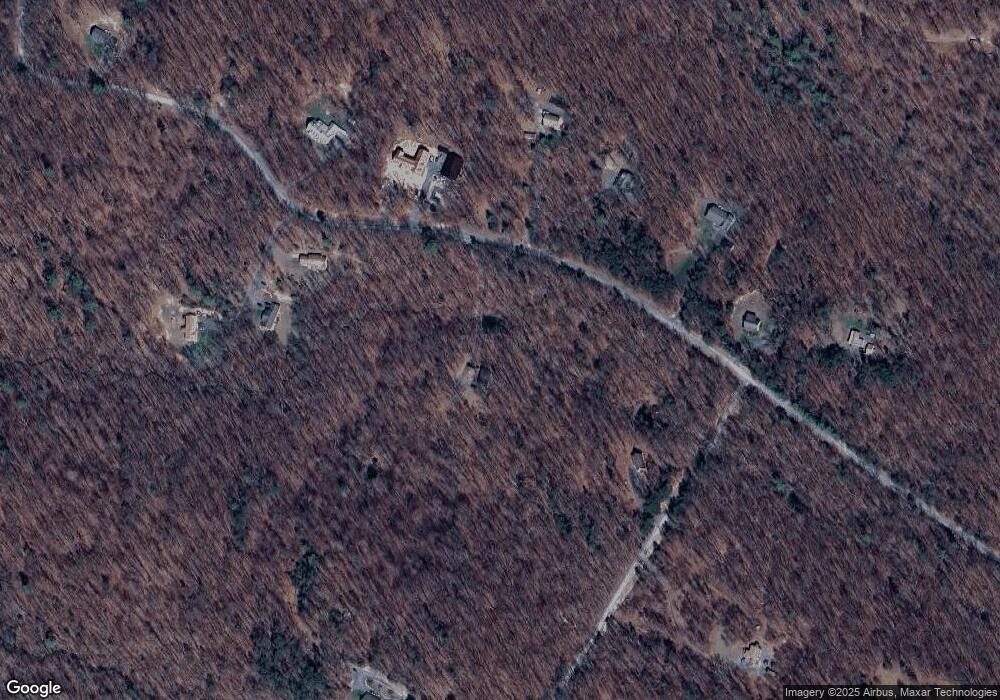 567 Secession Ln, New Market, VA 22844 - photo 1