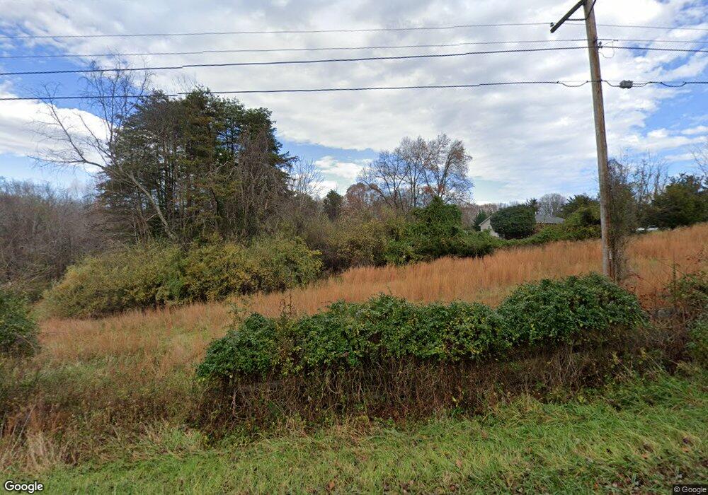 9273 Dunkard Church Rd, Rixeyville, VA 22737 - photo 1