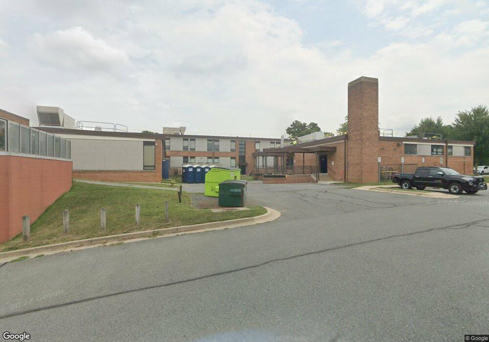 6 Central Ct, Gaithersburg, MD 20877 - photo 1