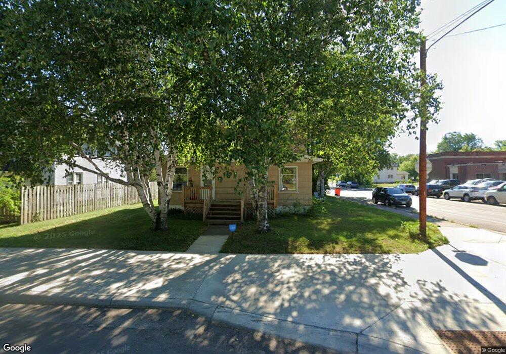 218 14th St, Cloquet, MN 55720 - photo 1