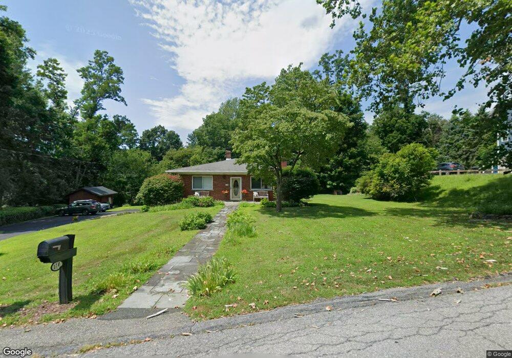 378 Augusta Dr, Hopewell Junction, NY 12533 - photo 1