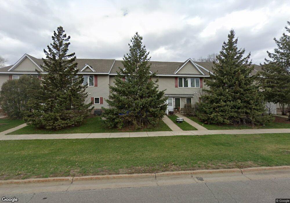 2645 Coon Rapids Blvd NW, Coon Rapids, MN 55433 - photo 1