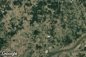 1241 E County Road 1250 N, Chrisney, IN 47611