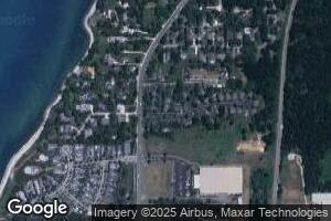 3365 Coventry Ct, Saint Joseph, MI 49085