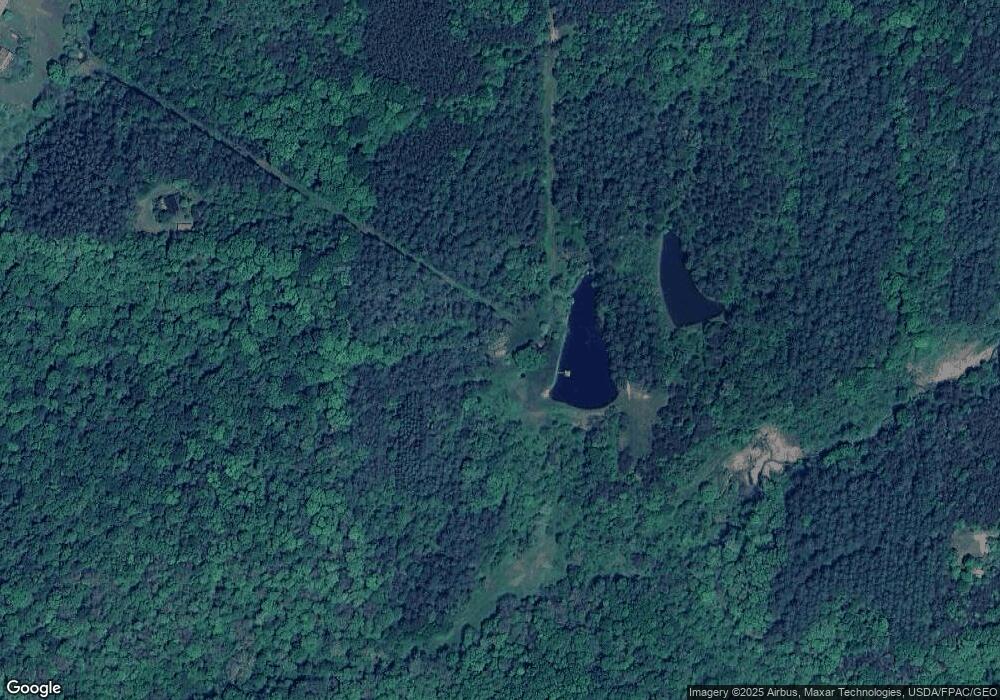 20415 Anderson Rd, Logan, OH 43138 - photo 1