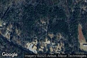 59 Harper Ln, Cataula, GA 31804