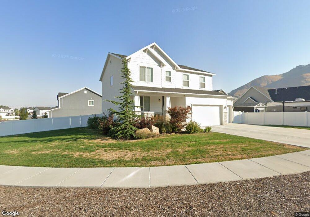 139 Tram Rock Rd, Tooele, UT 84074 - photo 1