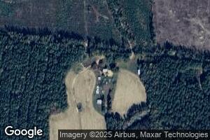 2622 Smokey Ordinary Rd, Emporia, VA 23847