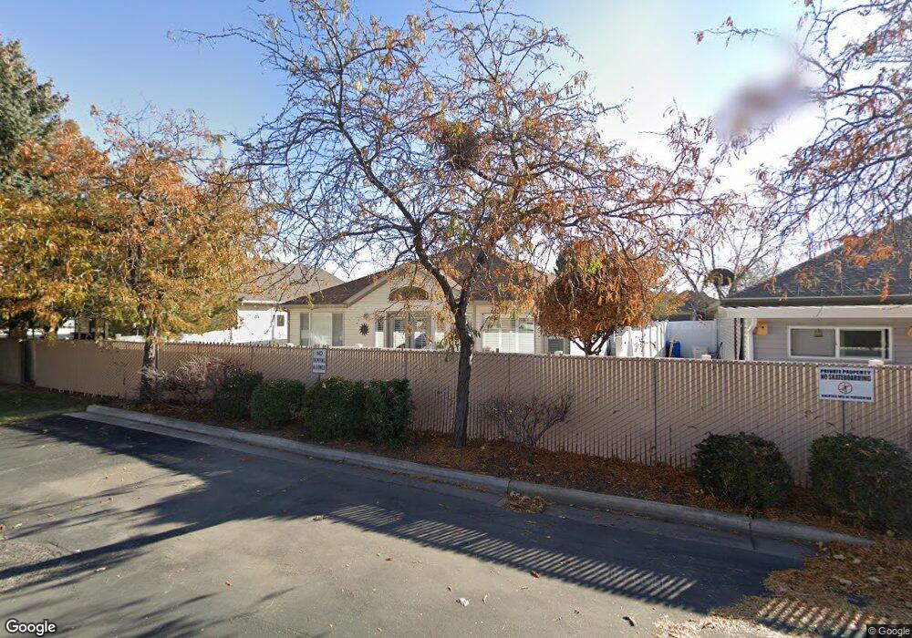 1764 Grove Hideaway, Roy, UT 84067 - photo 1