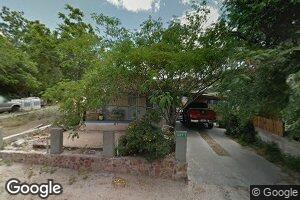 3871 Bryant St, Miami, AZ 85539