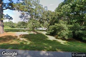 1054 Webb To Kinsey Rd, Webb, AL 36376