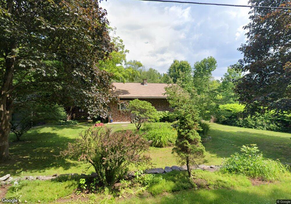 123 Old Claremont Rd, Charlestown, NH 03603 - photo 1