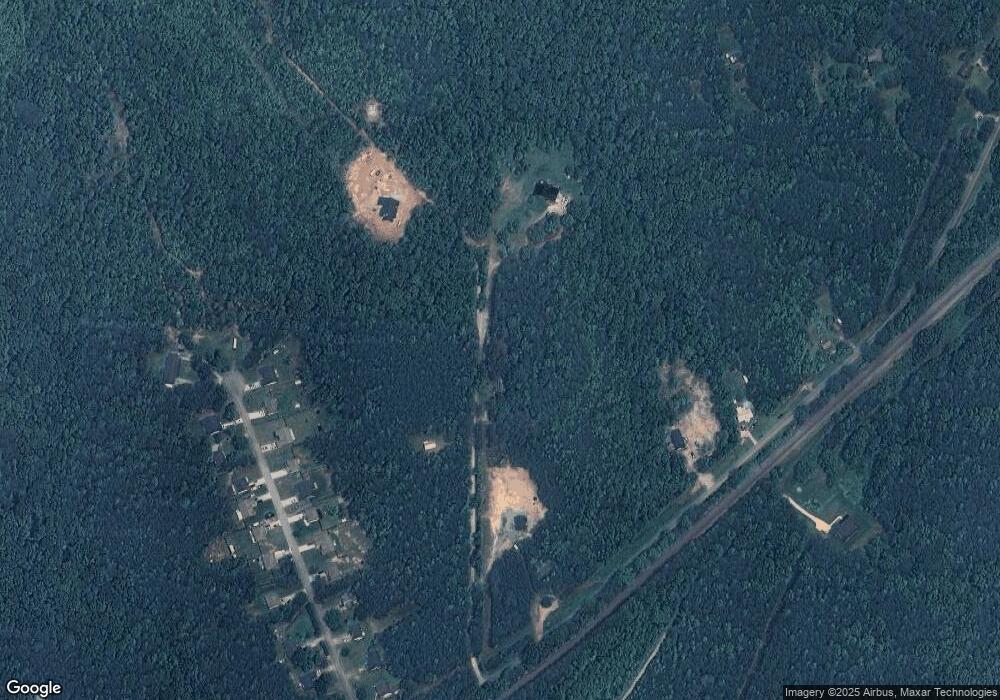 505 Helton Rd, Bremen, GA 30110 - photo 1