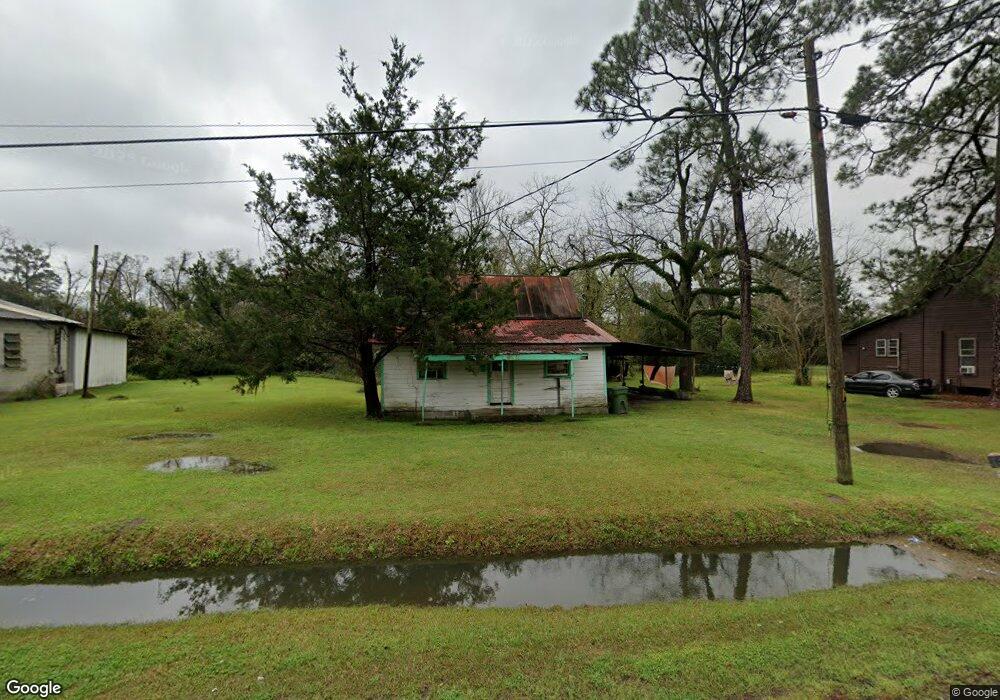 511 W 5th St, Adel, GA 31620 - photo 1