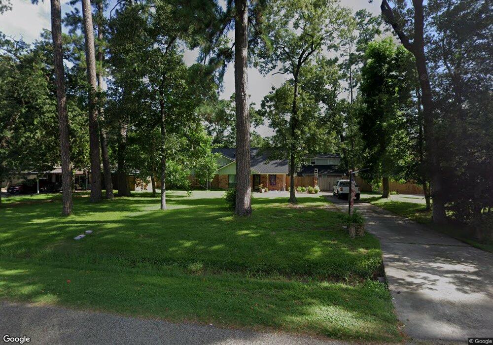 207 Heatherwood Dr, Spring, TX 77386 - photo 1