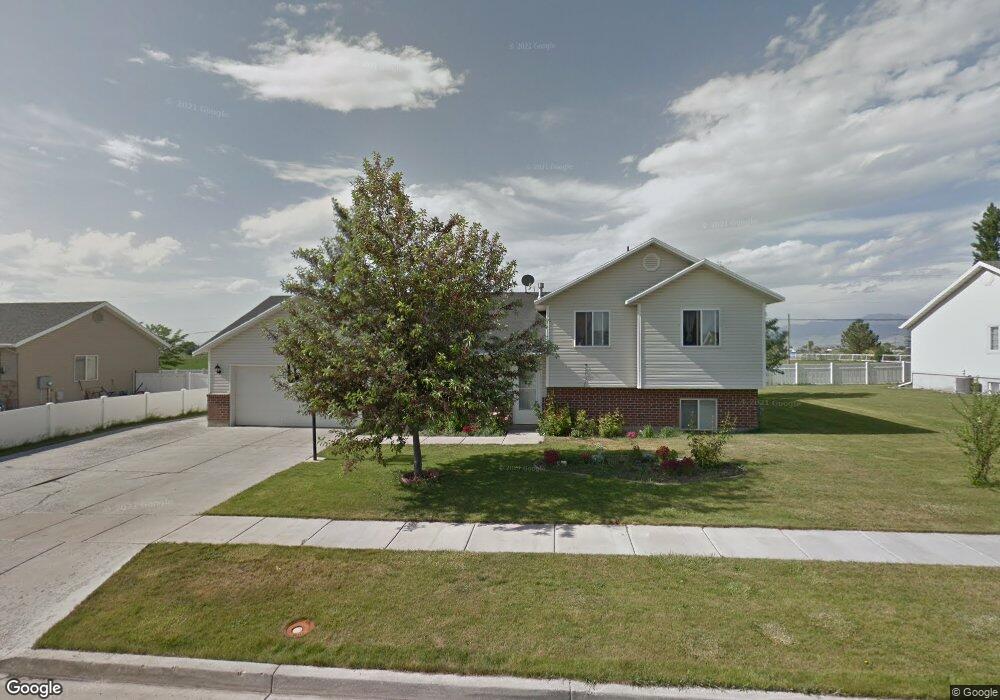 1485 Sundown Way, Logan, UT 84321 - photo 1