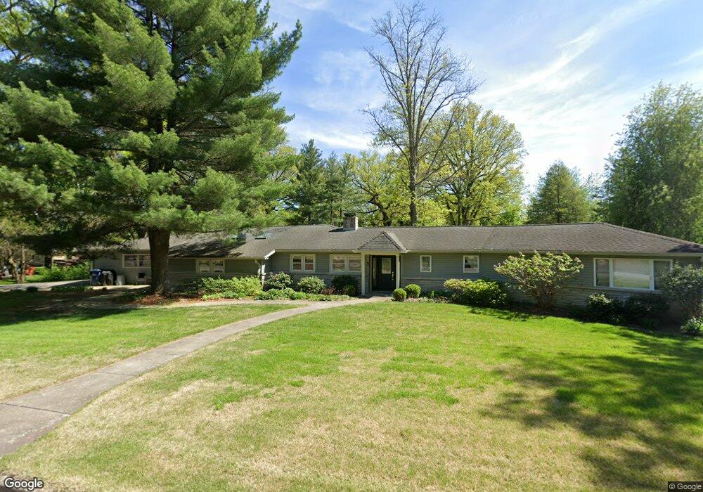 3 Berkley, Terre Haute, IN 47803 - photo 1