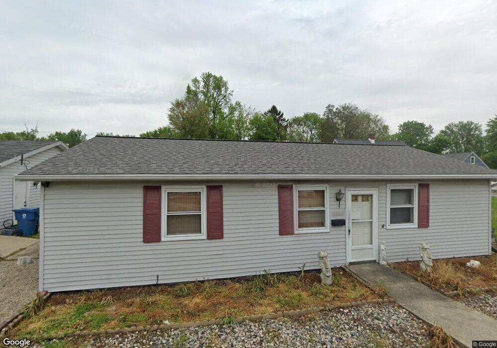 1333 Middle St, New Haven, IN 46774 - photo 1