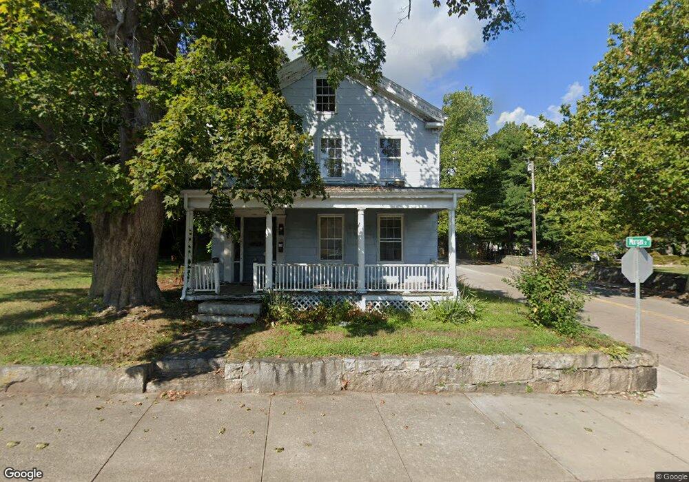 155 W Broad St, Pawcatuck, CT 06379 - photo 1