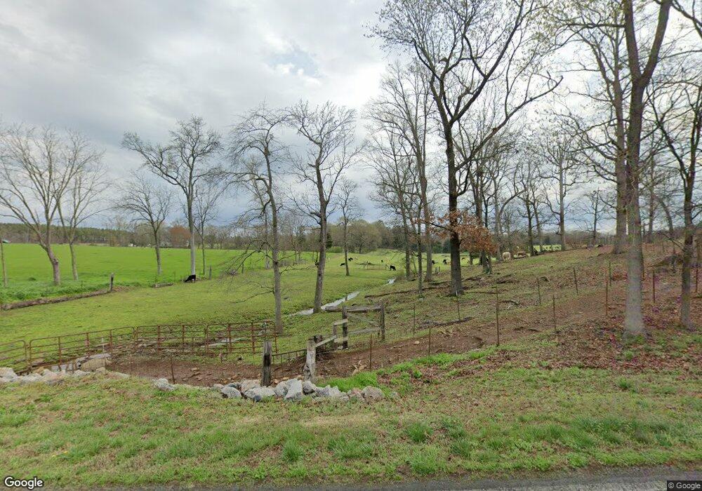 4625 Medlin Roberts Rd, Marshville, NC 28103 - photo 1