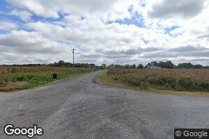 10 County Road 372, Dutton, AL 35978