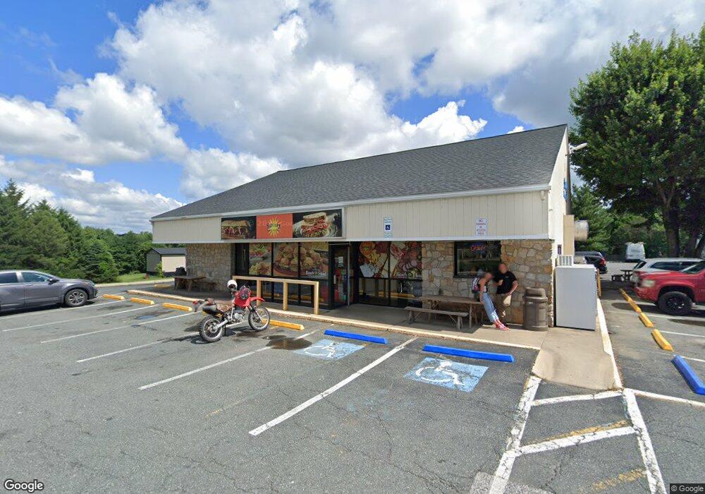 2801 Fallston Rd, Fallston, MD 21047 - photo 1