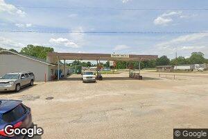 284 Rr 1, State Line, MS 39362