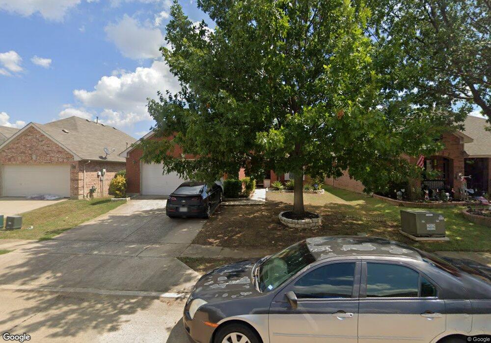 For Rent $1,800/month