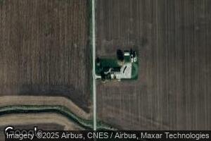5371 S 700 W, Chalmers, IN 47929