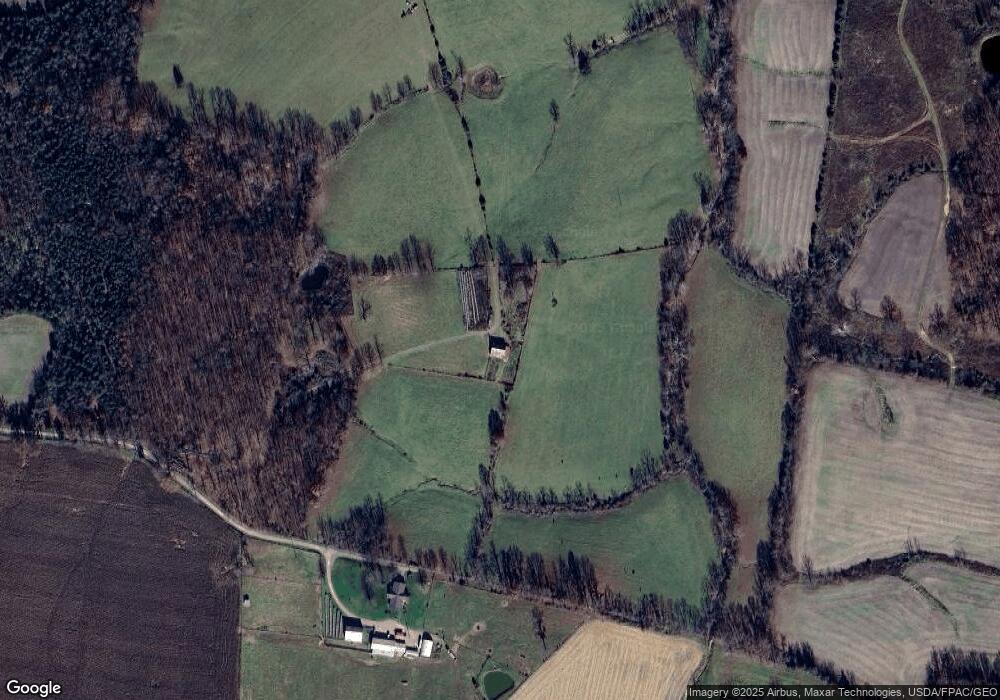 1041 Roy Pence Rd, West Union, OH 45693 - photo 1