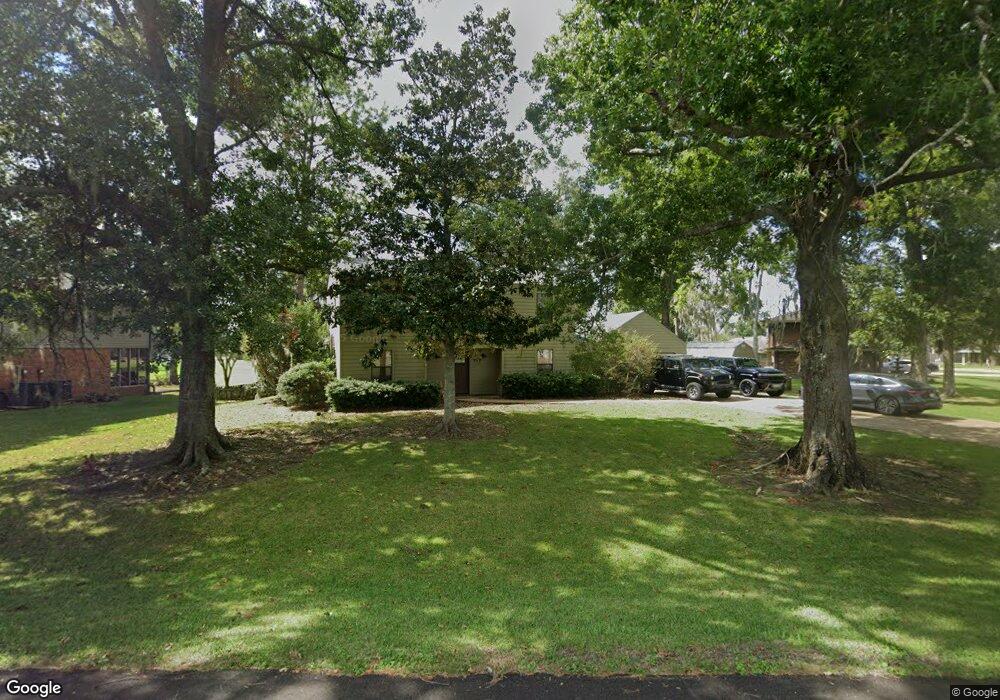 24 Palmer Dr, Luling, LA 70070 - photo 1