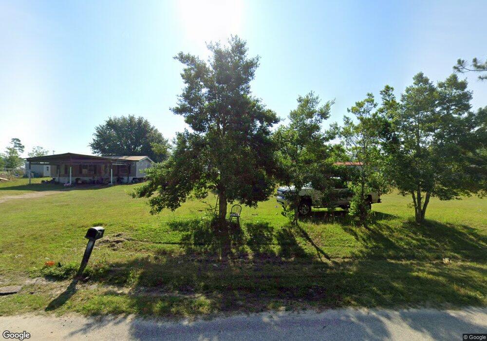 154 Ortiz Ln, Moultrie, GA 31788 - photo 1