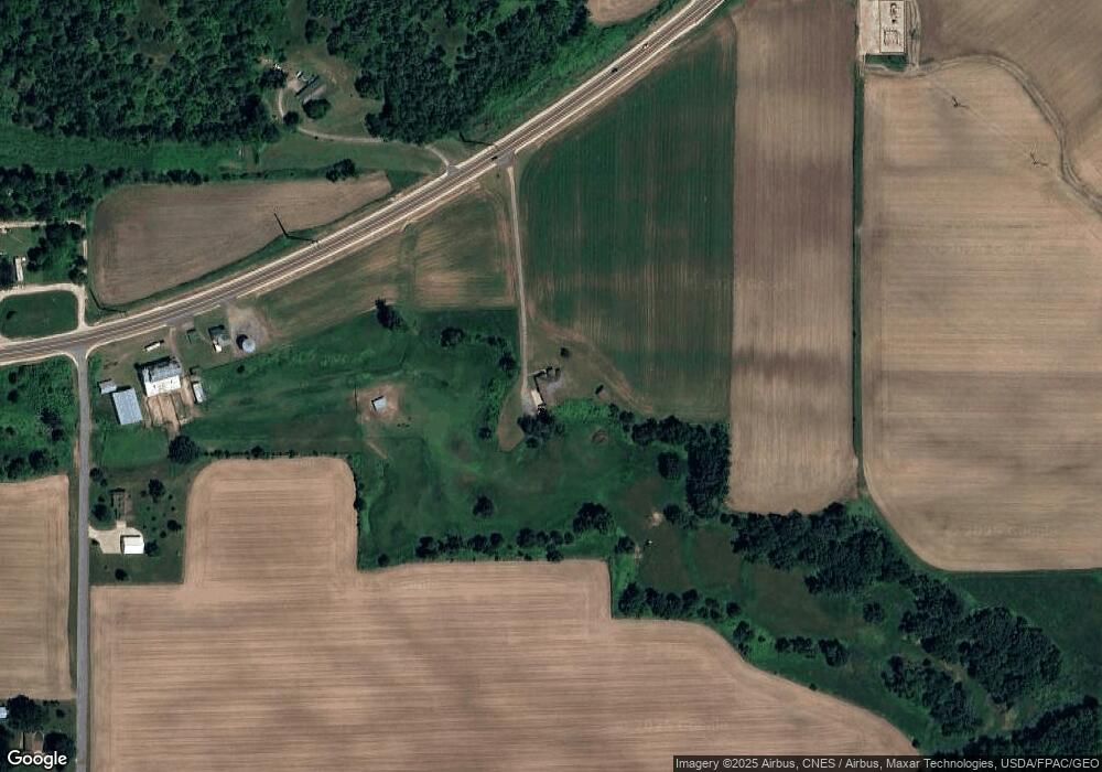 W21847 State Road 54, Galesville, WI 54630 - photo 1