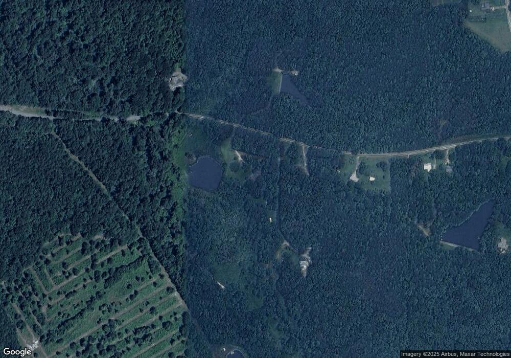 854 Burwell Rd, Carrollton, GA 30117 - photo 1