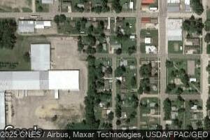310 Margaret St, Round Lake, MN 56167