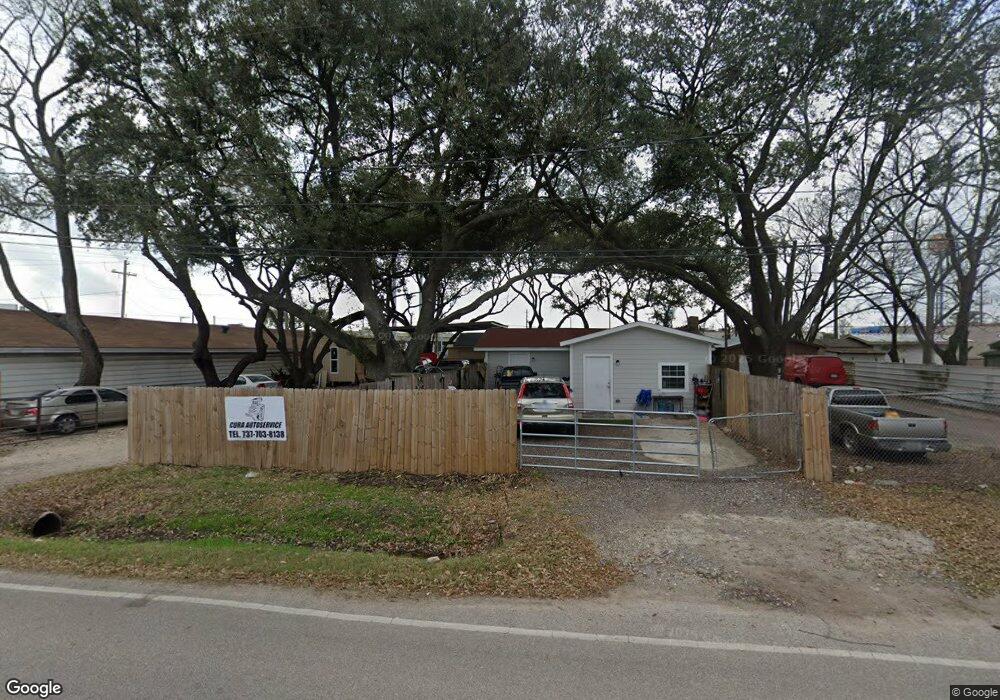 3718 Vivian Rd, Houston, TX 77093 - photo 1