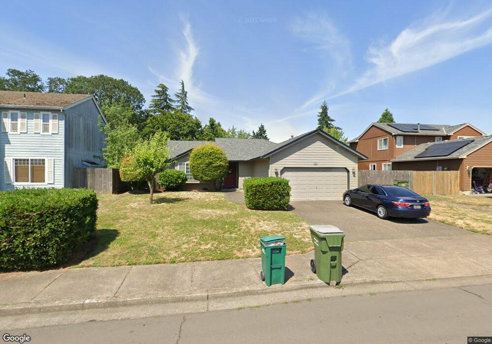 630 SE Logan Ln, Dundee, OR 97115 - photo 1