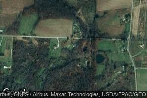 8032 Stallion Rd Unit 15, Magnolia, OH 44643