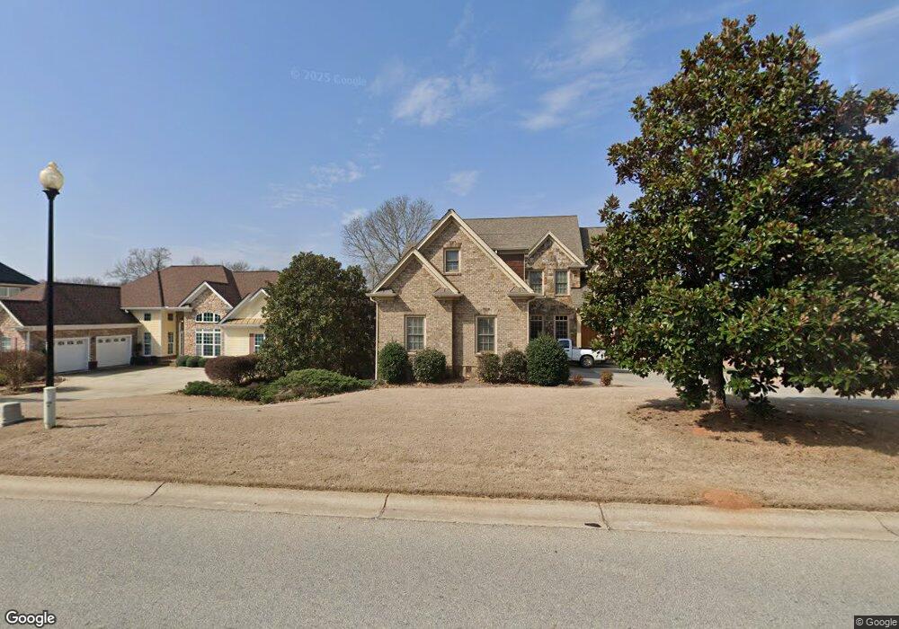 70 L Traditions Way, Jefferson, GA 30549 - photo 1