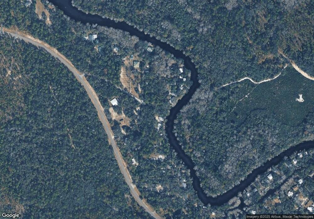 9599 N Auburn Point, Dunnellon, FL 34434 - photo 1