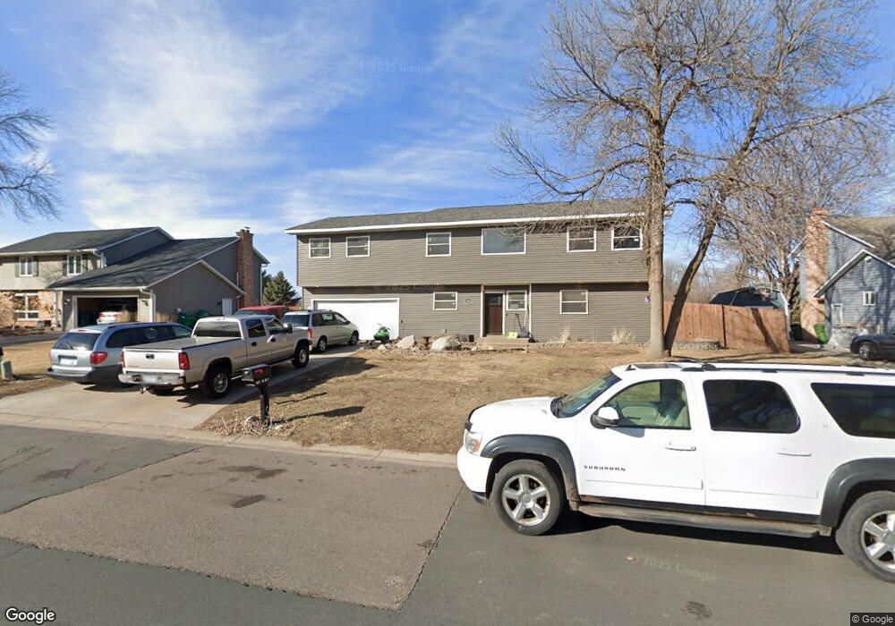 10022 104th Ave N, Maple Grove, MN 55369 - photo 1