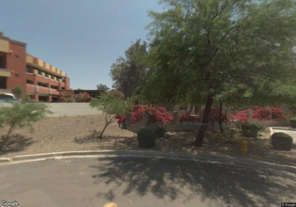 7300 N Dreamy Draw Dr unit 104, Phoenix, AZ 85020 - photo 1