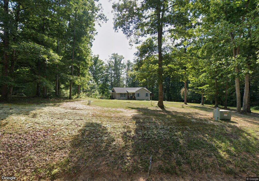 28412 Morel Way, Rhoadesville, VA 22542 - photo 1