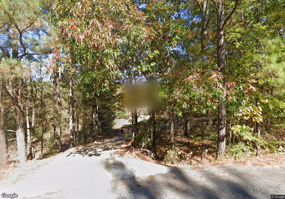 3601 Highway 212 SW, Conyers, GA 30094 - photo 1