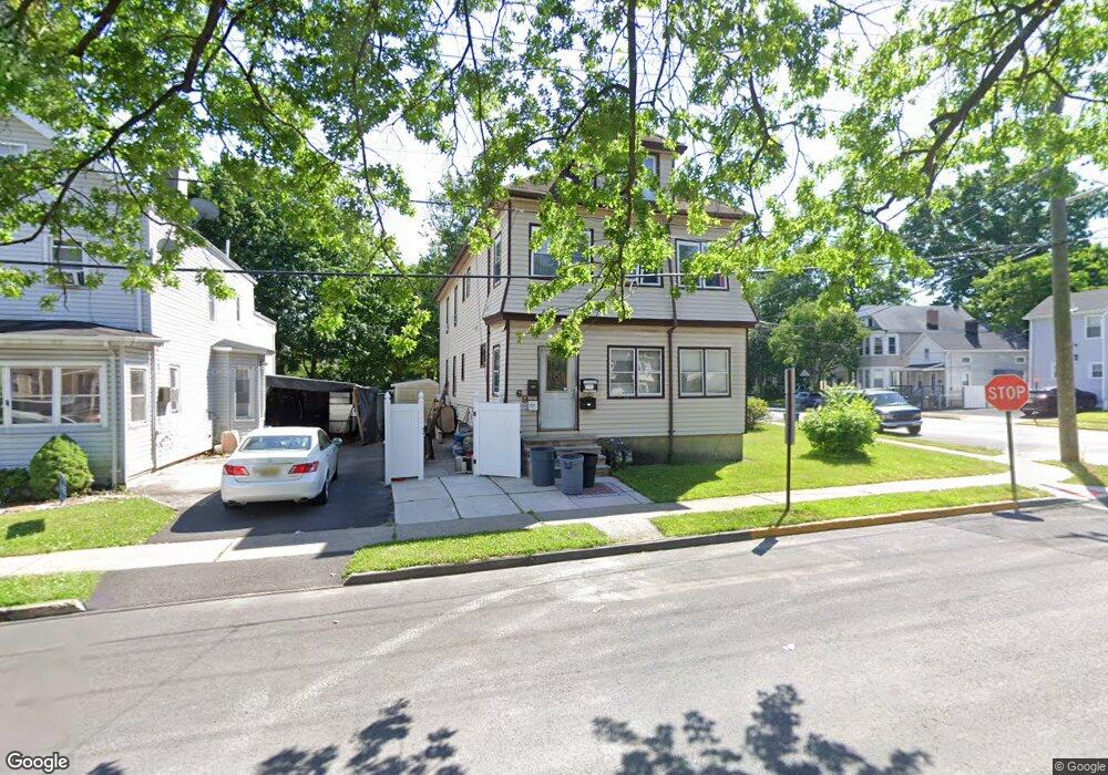 69 E Emerson Ave, Rahway, NJ 07065 - photo 1